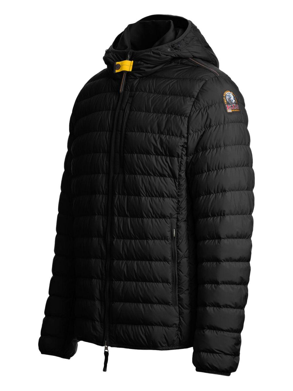 Product photo 2 for product Last Minute Hooded Jacket
