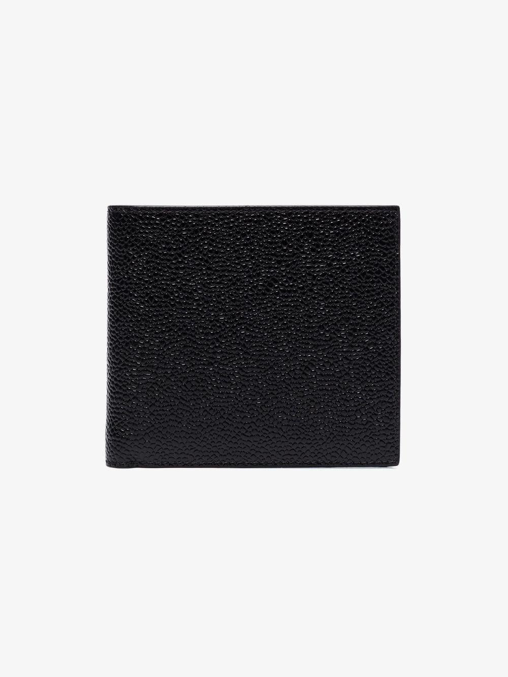 Product photo 12 for product MAW023A00198001