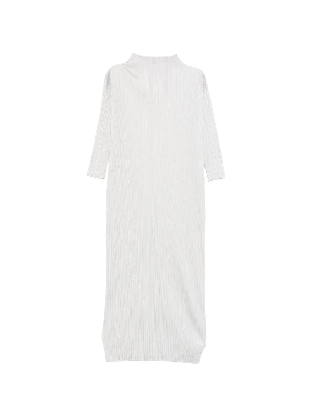Product image of September Color Dress
