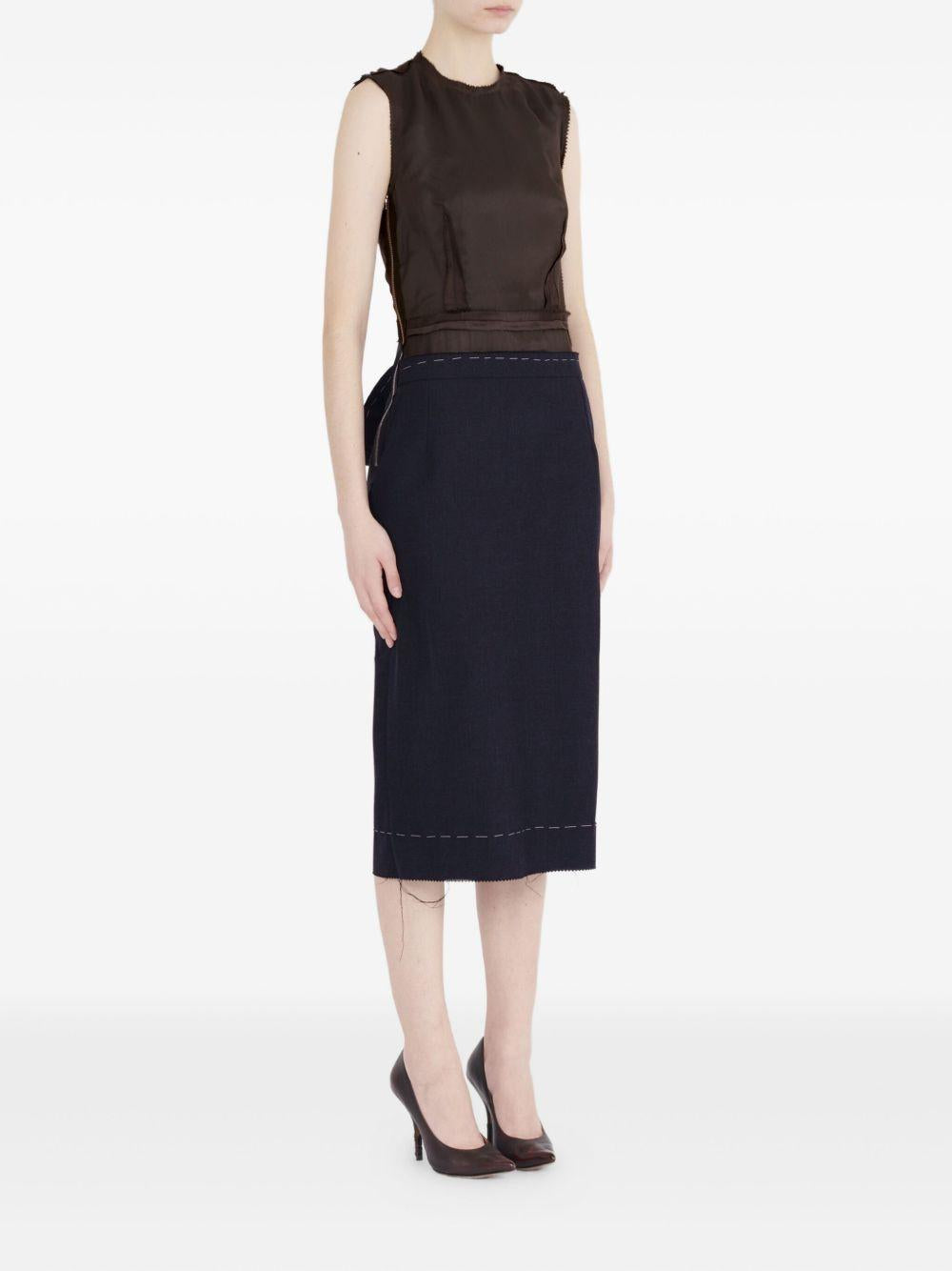 Product photo 2 for product Midi Dress
