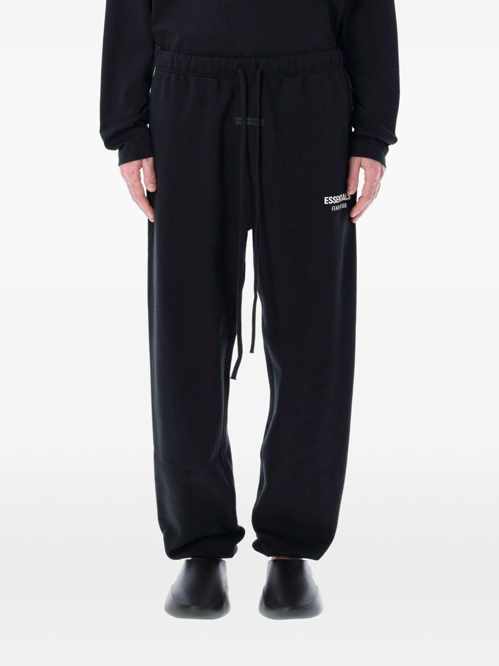 Product photo 4 for product Classic Fit Fleece Sweatpant