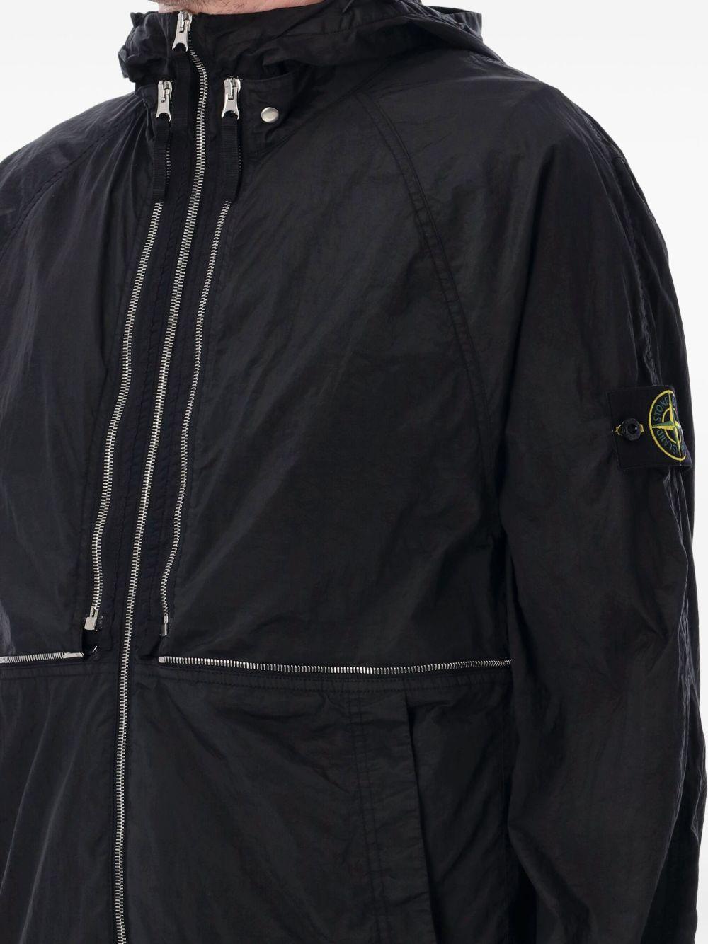 Product image of K1S154100020S0020V0029