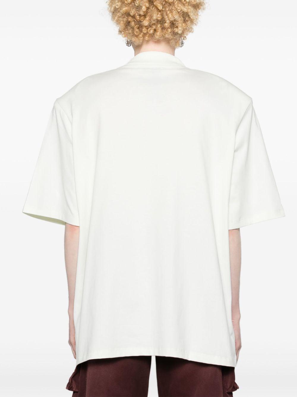 Product image of 247WCT173J025042