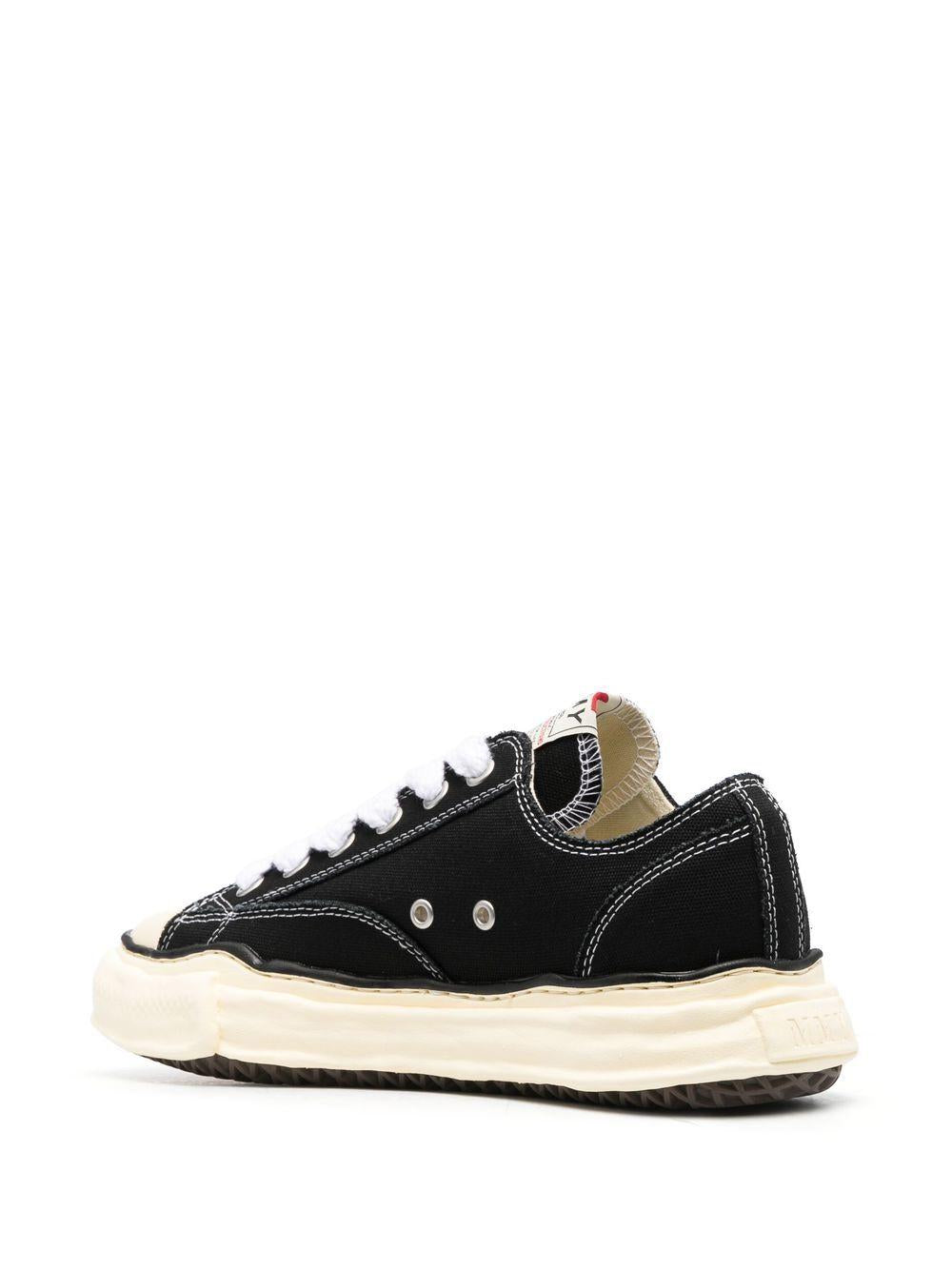 Product photo 2 for product A09FW733-BLACK