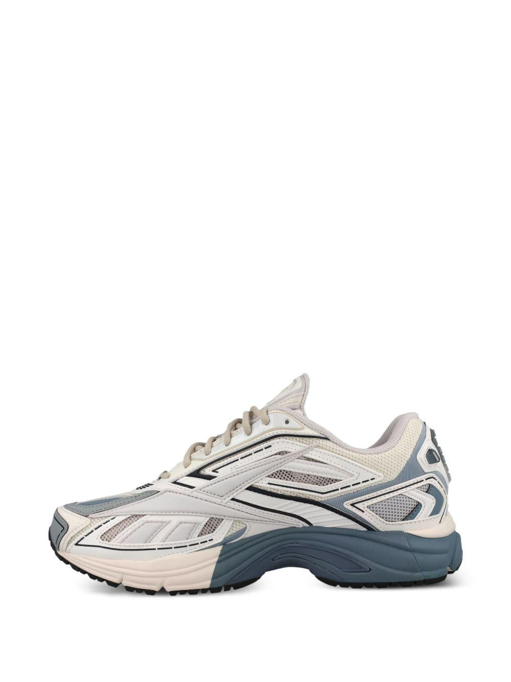 Product image of Premier Road Ultra