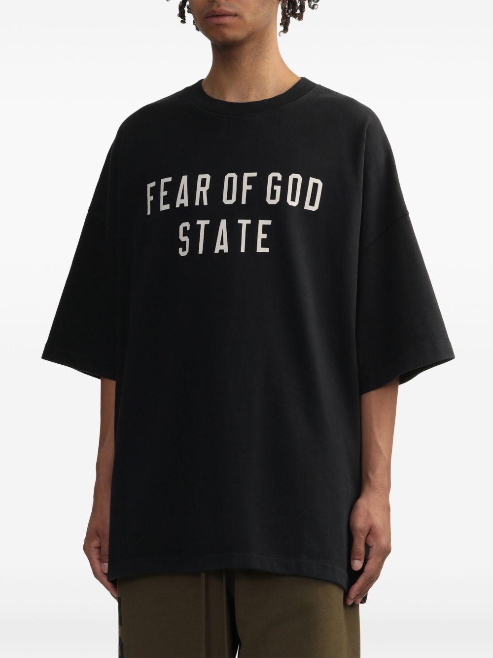 Product photo 8 for product Crewneck Heavy T-Shirt