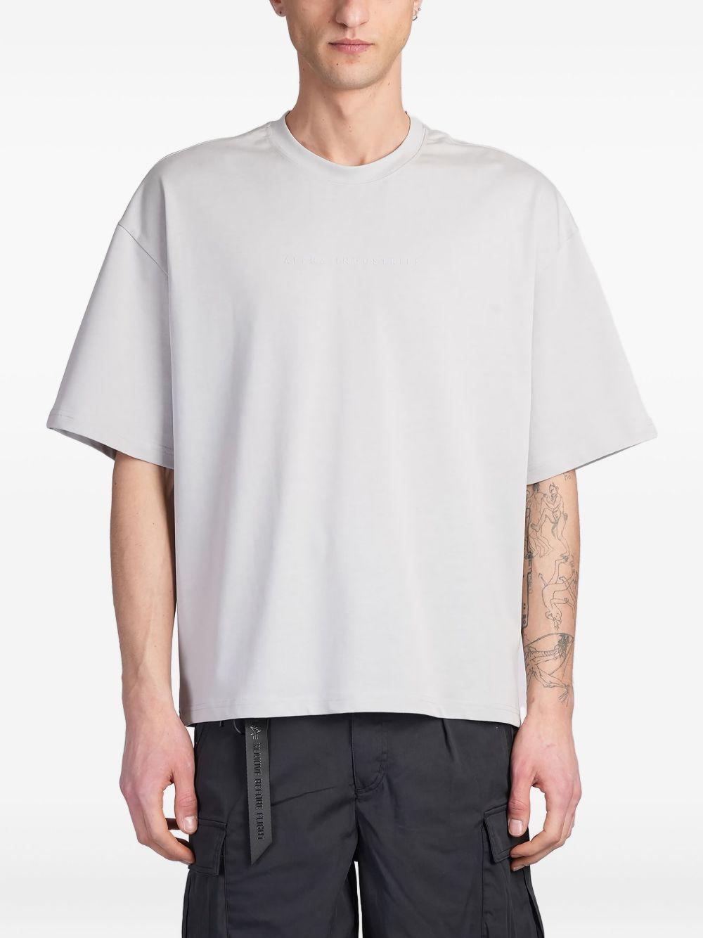 Product image of Base T-Shirt