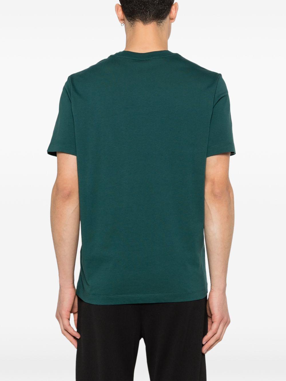 Product image of Basic Logo T-Shirt