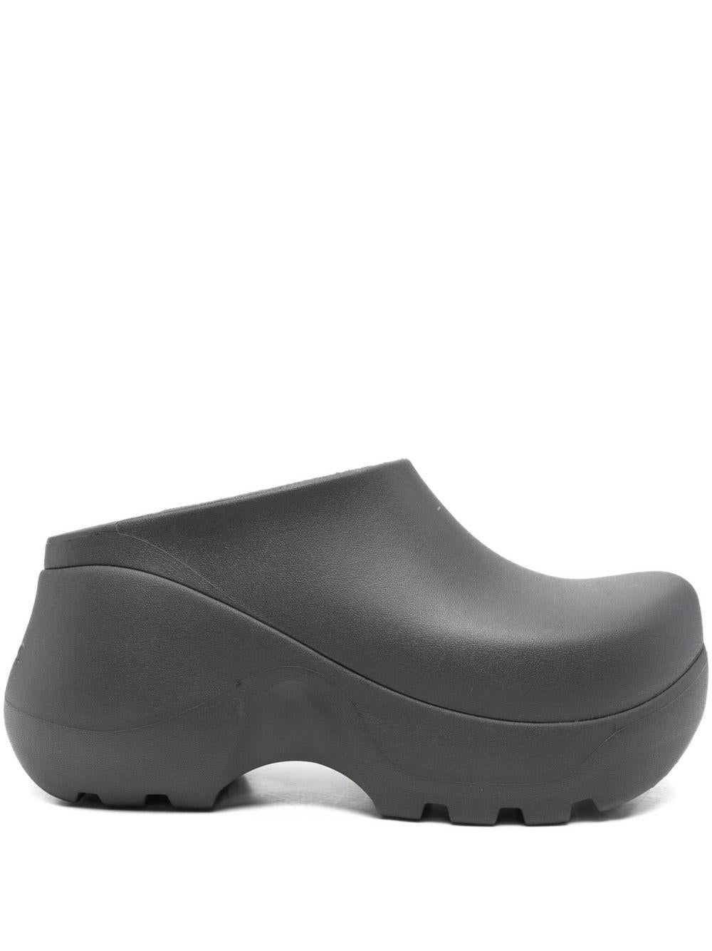 Product image of Hydra Clogs