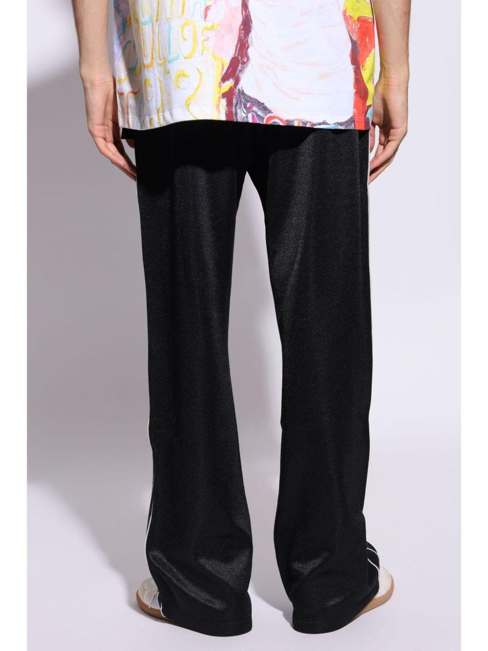 Product image of Tracksuit Trouser
