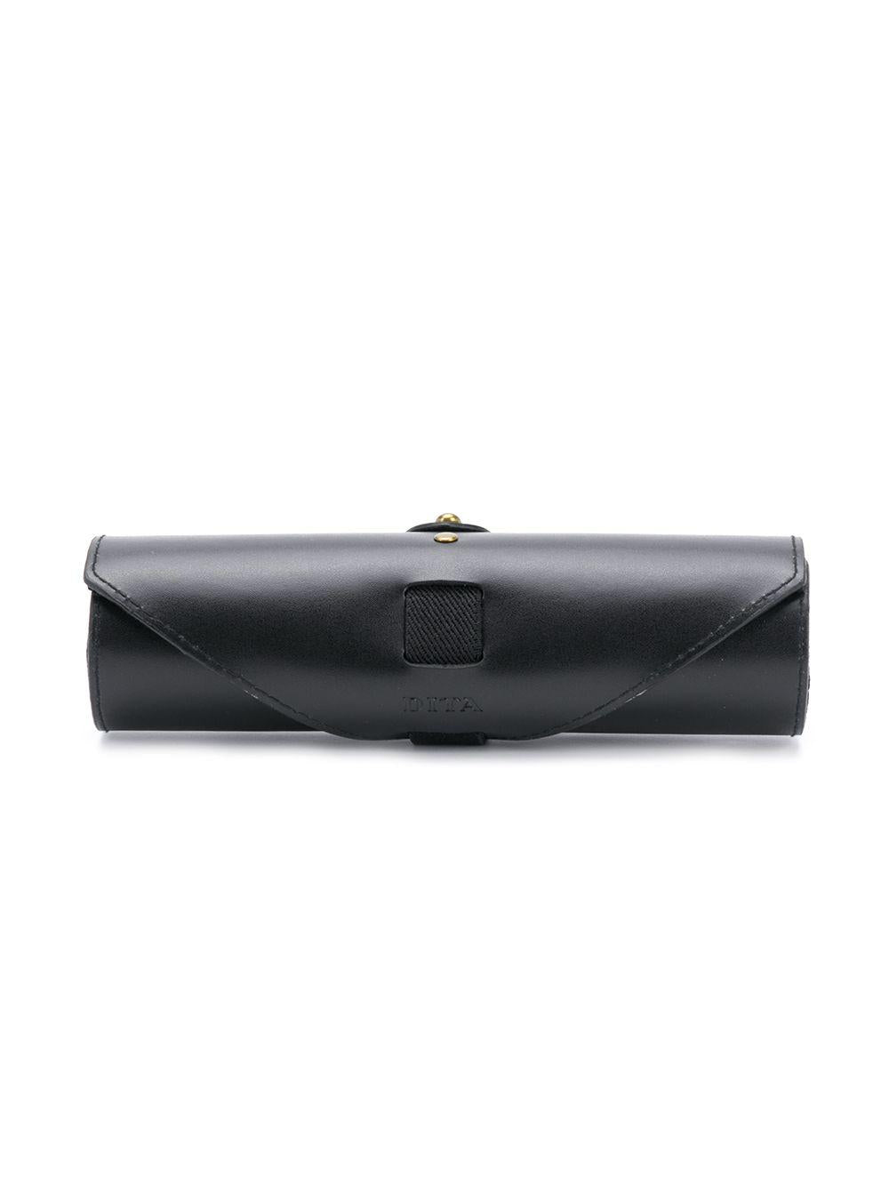 Product image of 7806CGRYGLD