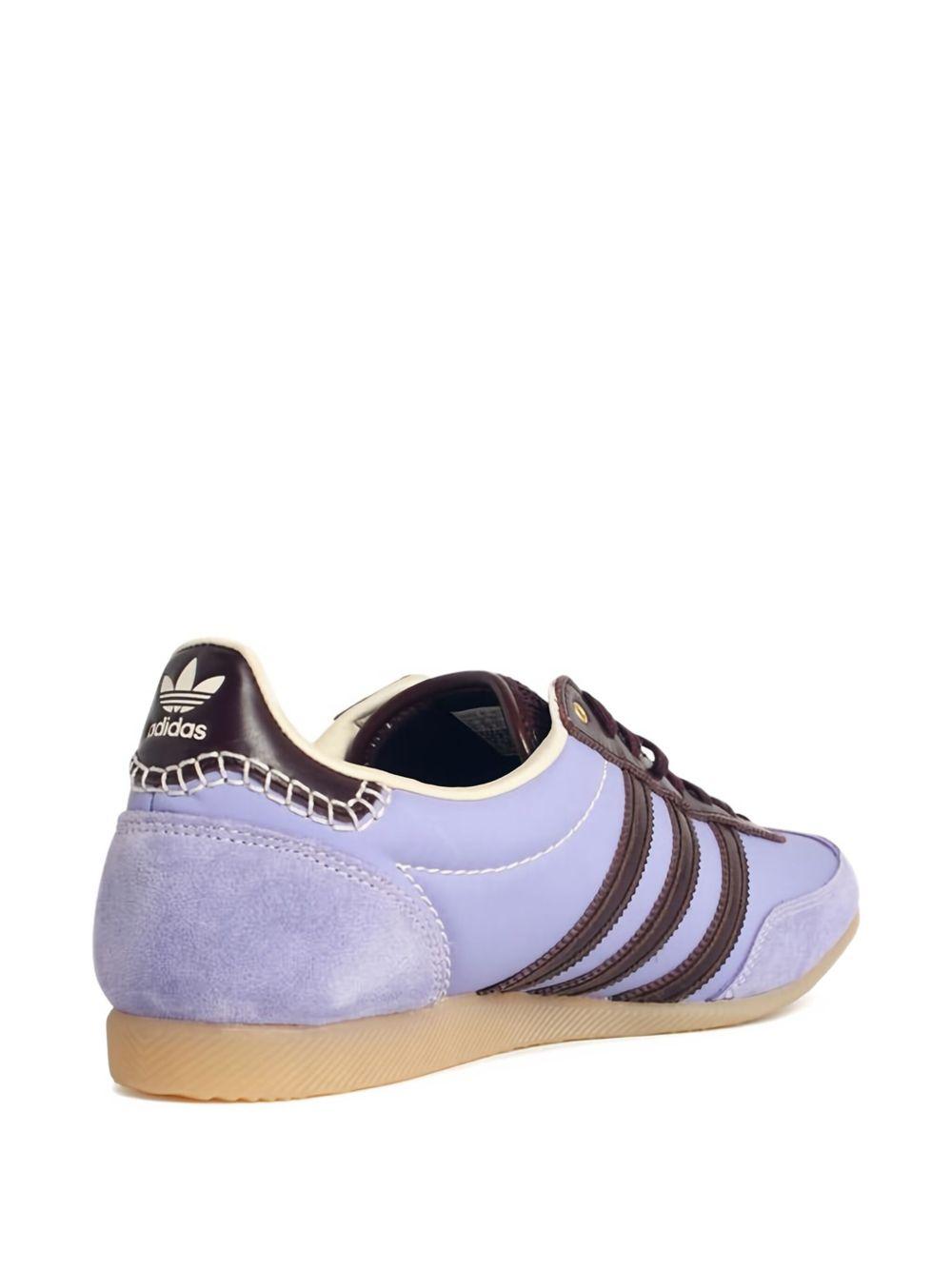 Product photo 2 for product Japan Sneakers
