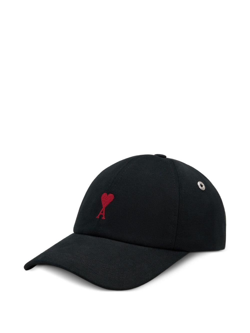 Product image of ADC Embroidery Cap