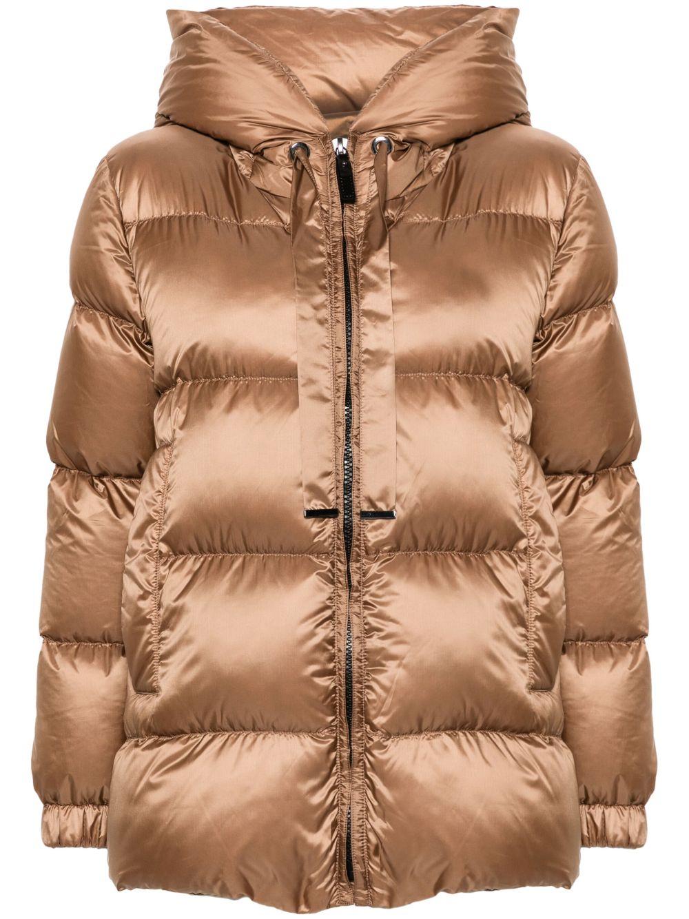 Product image of Seia Jacket