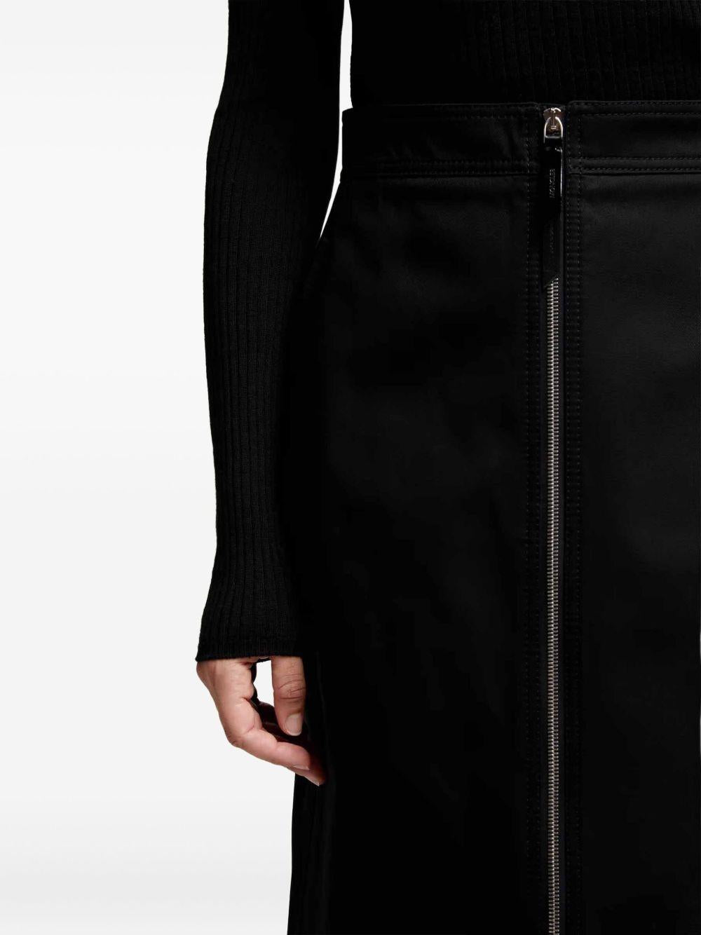 Product photo 2 for product Skirt