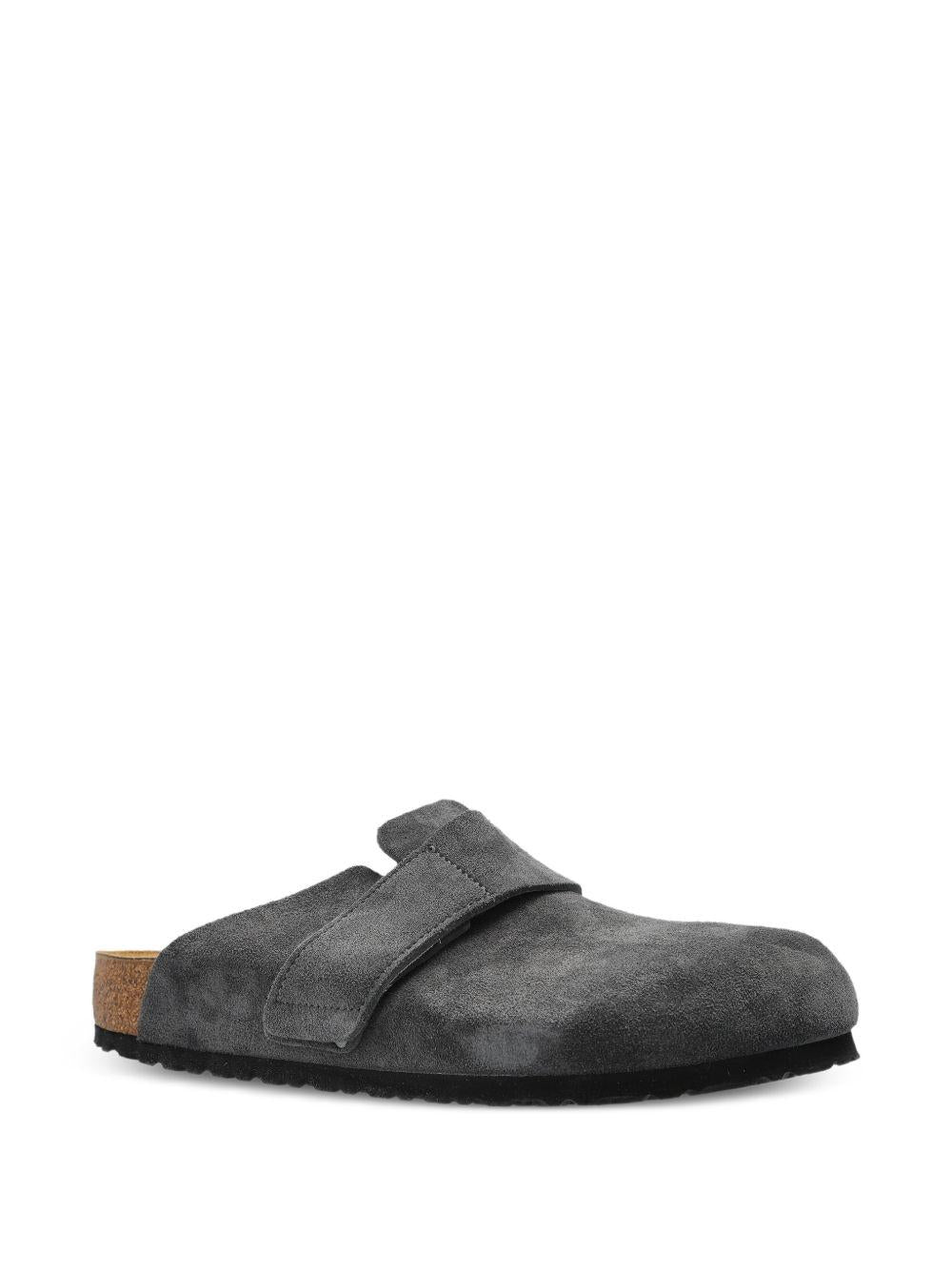 Product photo 3 for product Loma Sandals