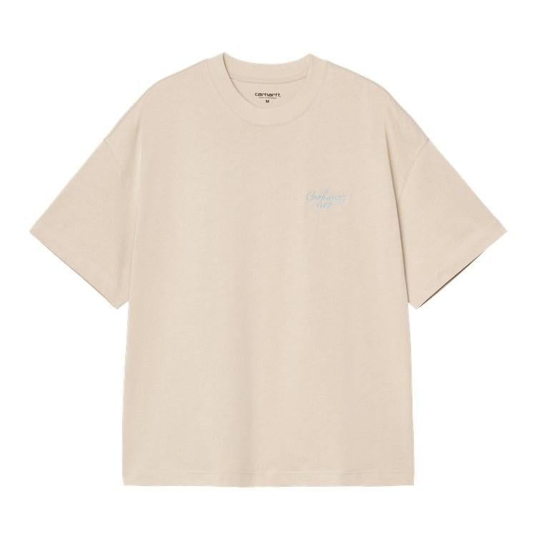 Product image of Signature Script T-Shirt