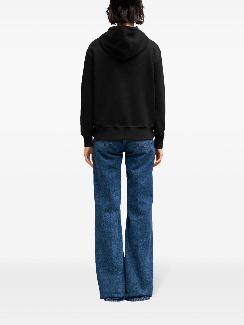 Product photo 2 for product ADC Hoodie