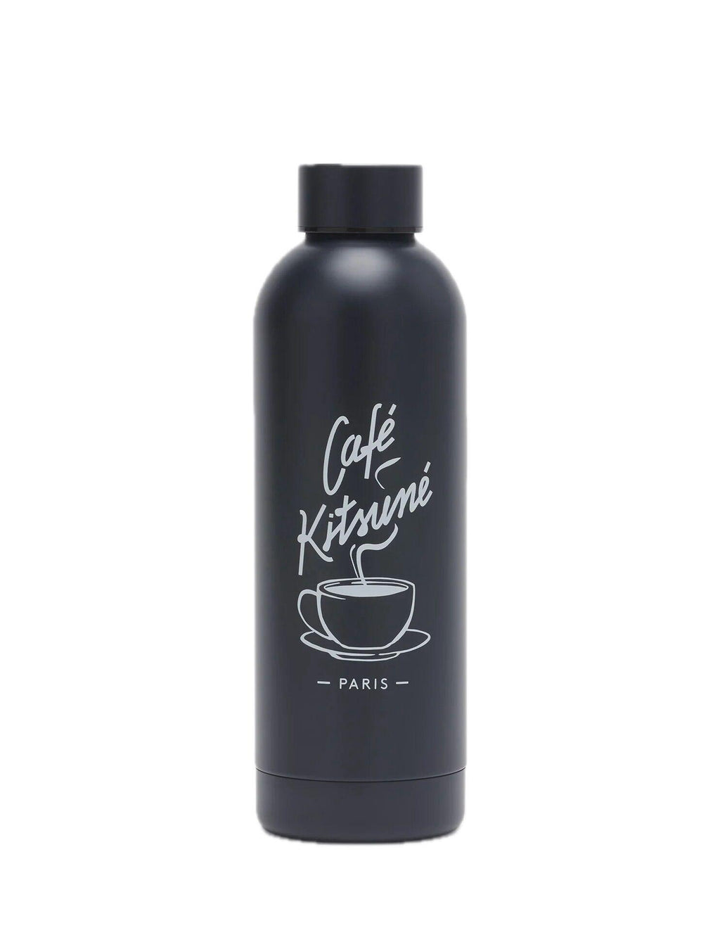 Product image of CK Coffee Cup Flask 500ML