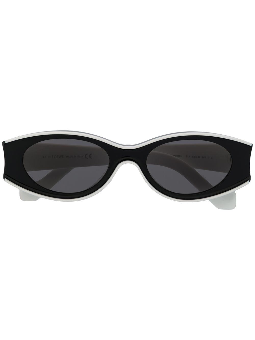Product image of Paula's Ibiza Original Sunglasses
