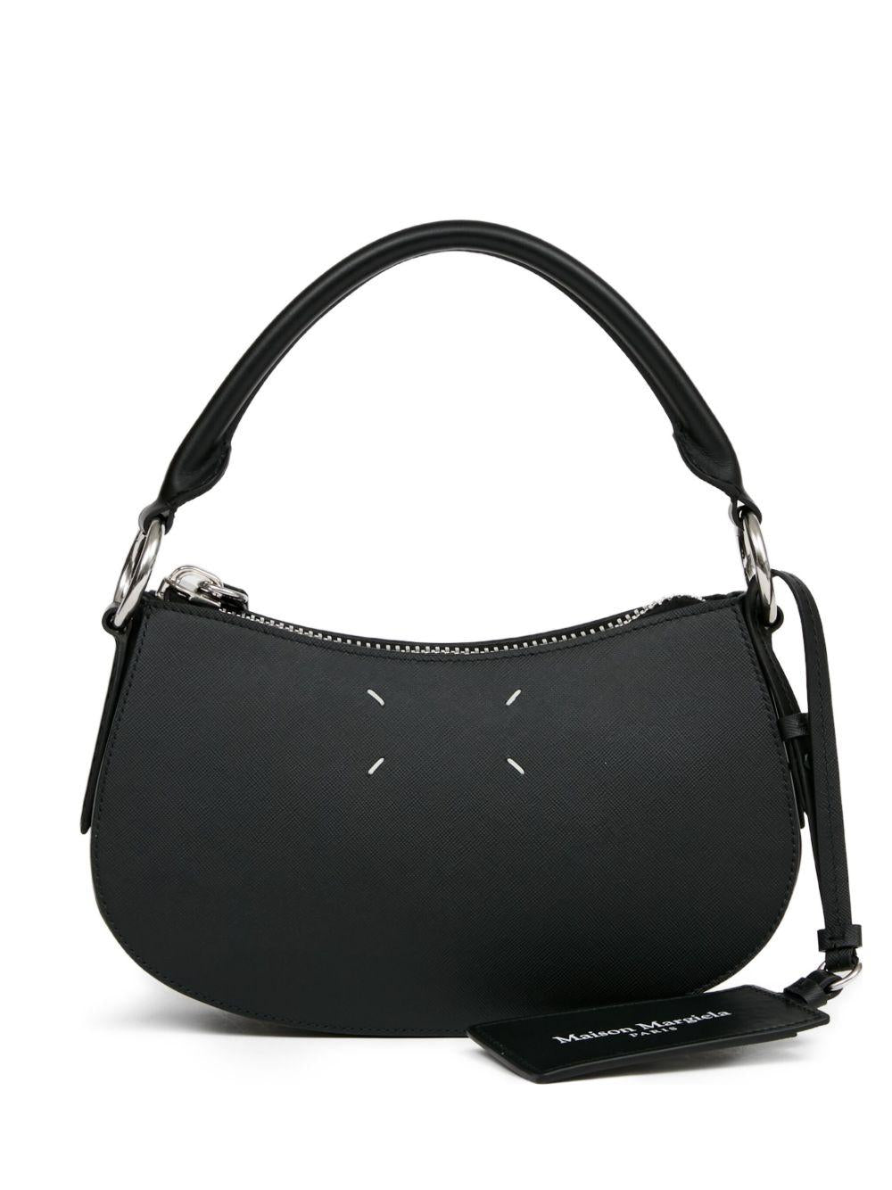 Product image of Doll Hobo Bag