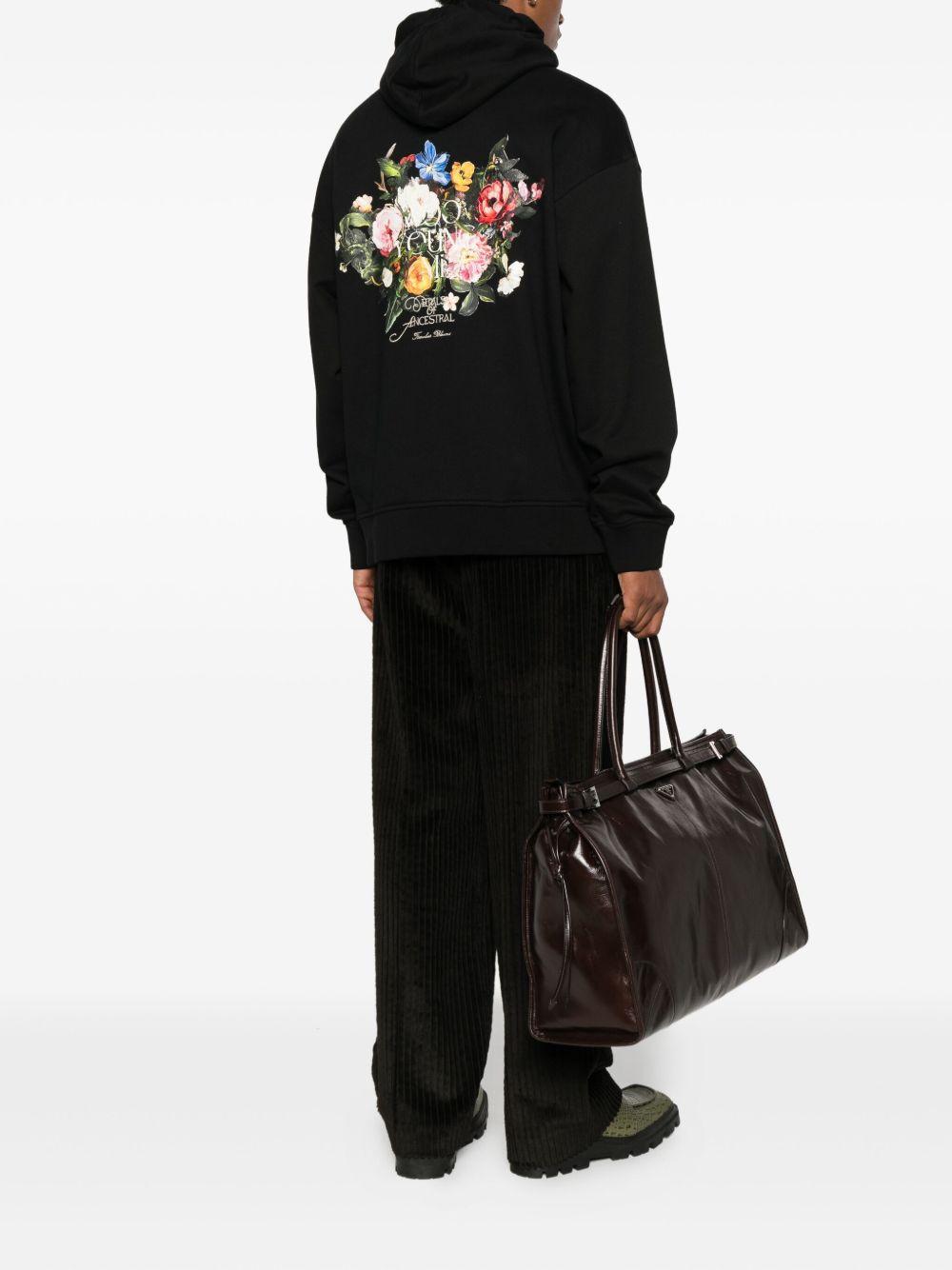 Product photo 2 for product Hoodie