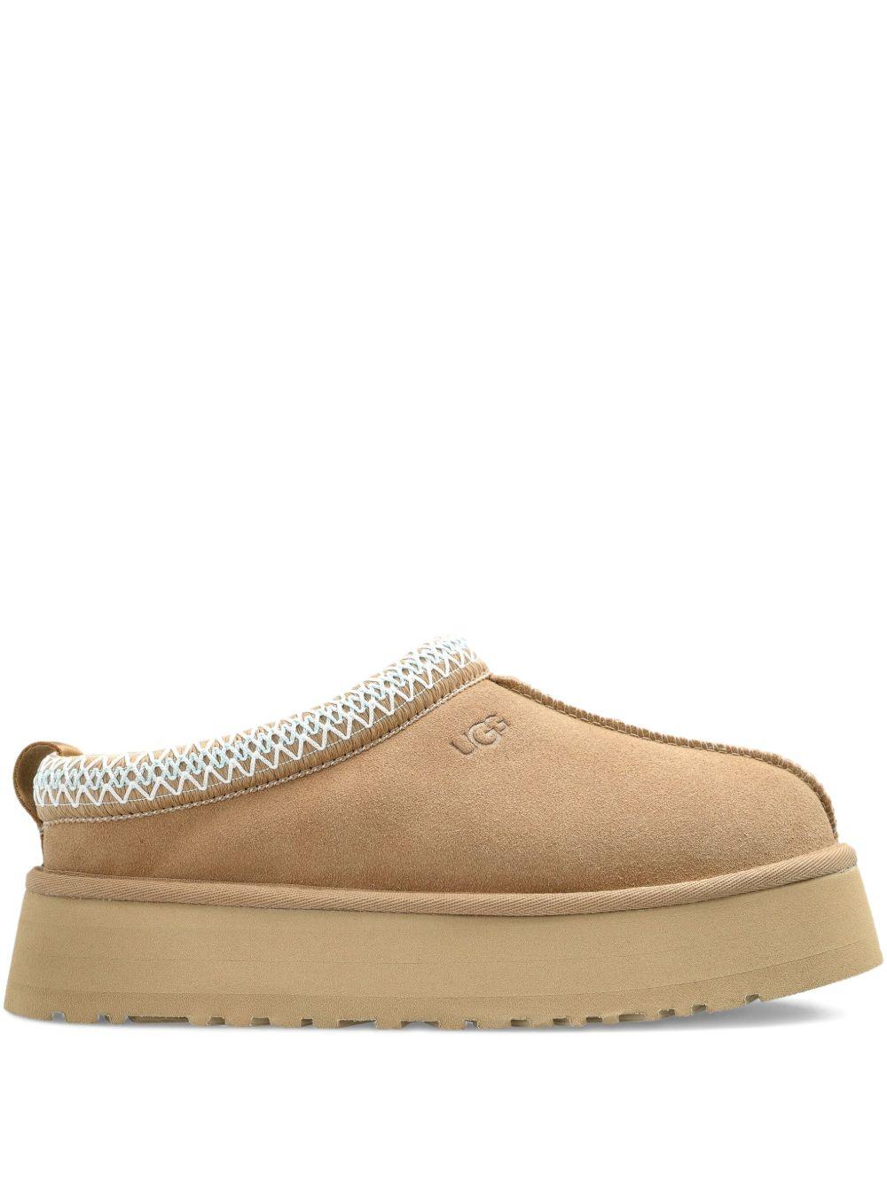 Product image of Tazz II