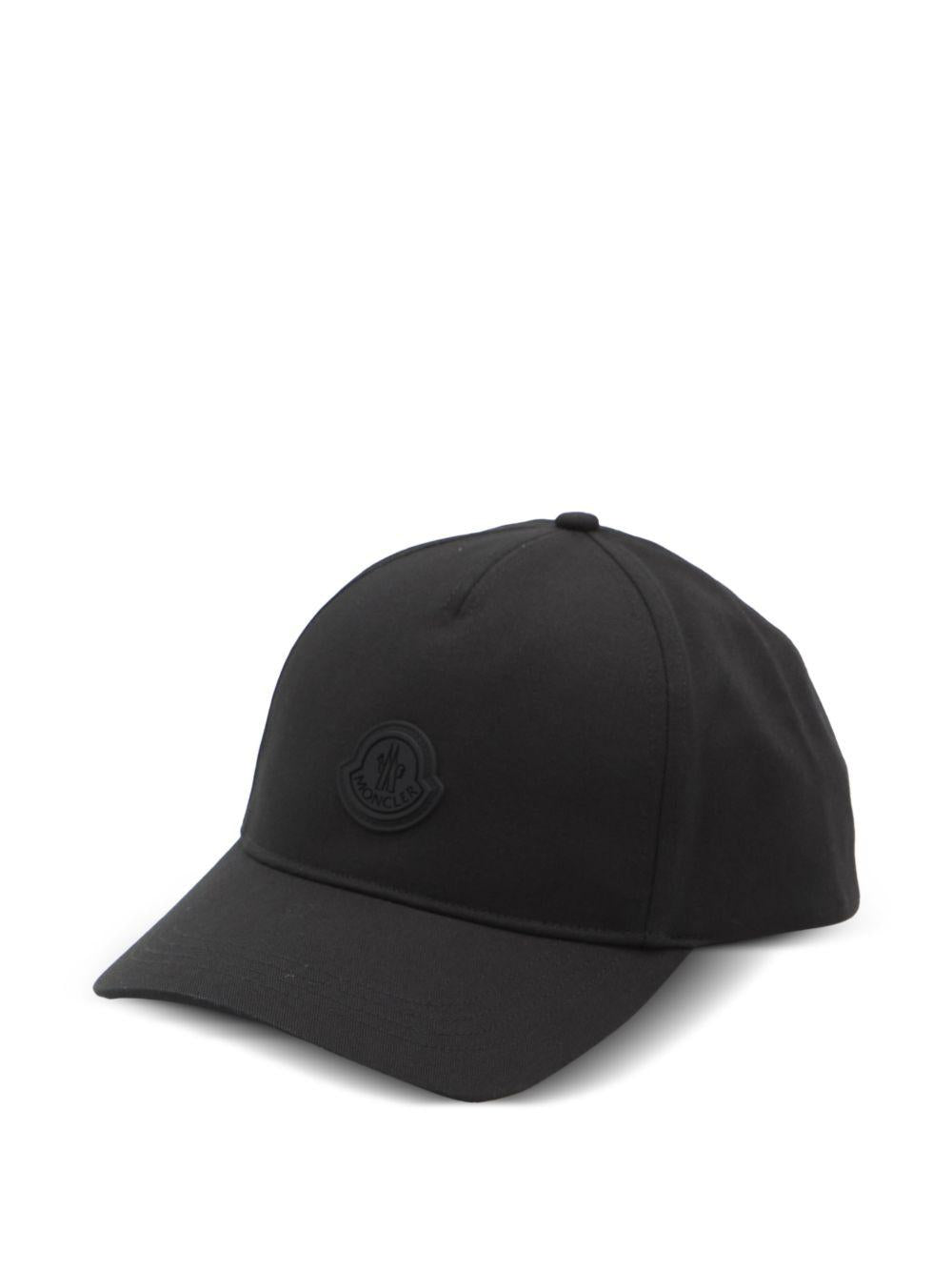 Product image of Logo Baseball Cap