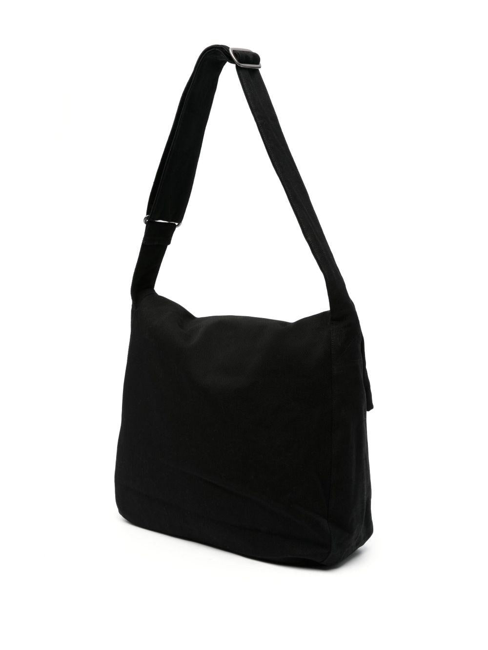Product image of Washed Denim Bag