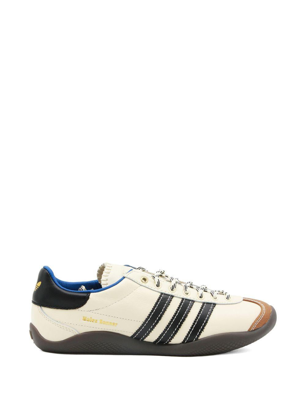Product image of WB Karintha OG