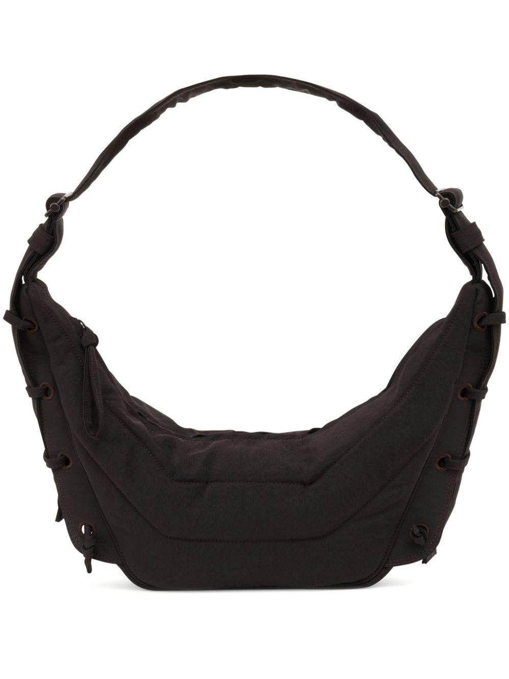 Product photo 1 for product Small Soft Game Bag