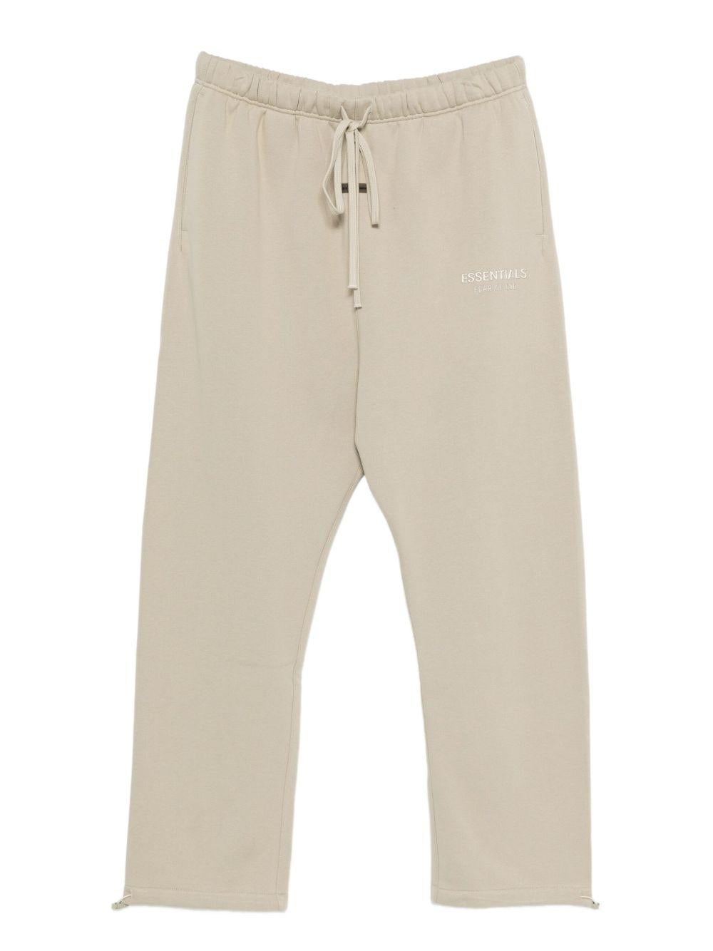 Product image of Relaxed Fleece Sweatpant