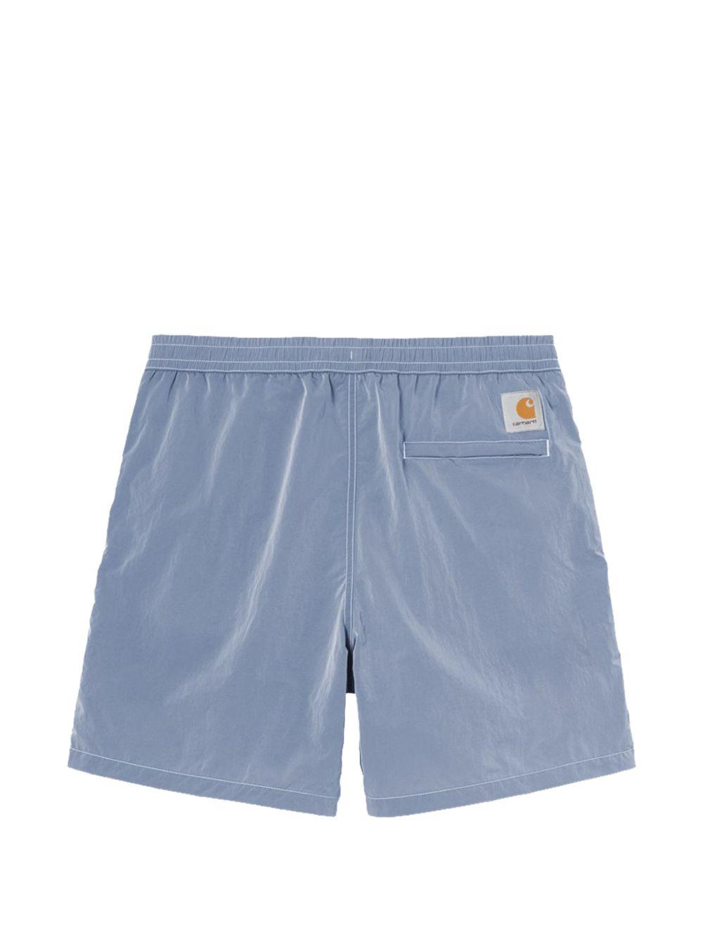 Product image of Canby Swimshorts