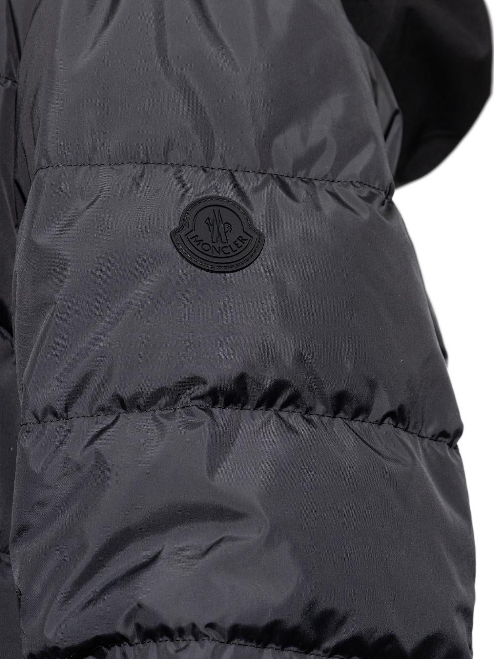 Product image of Vega Jacket