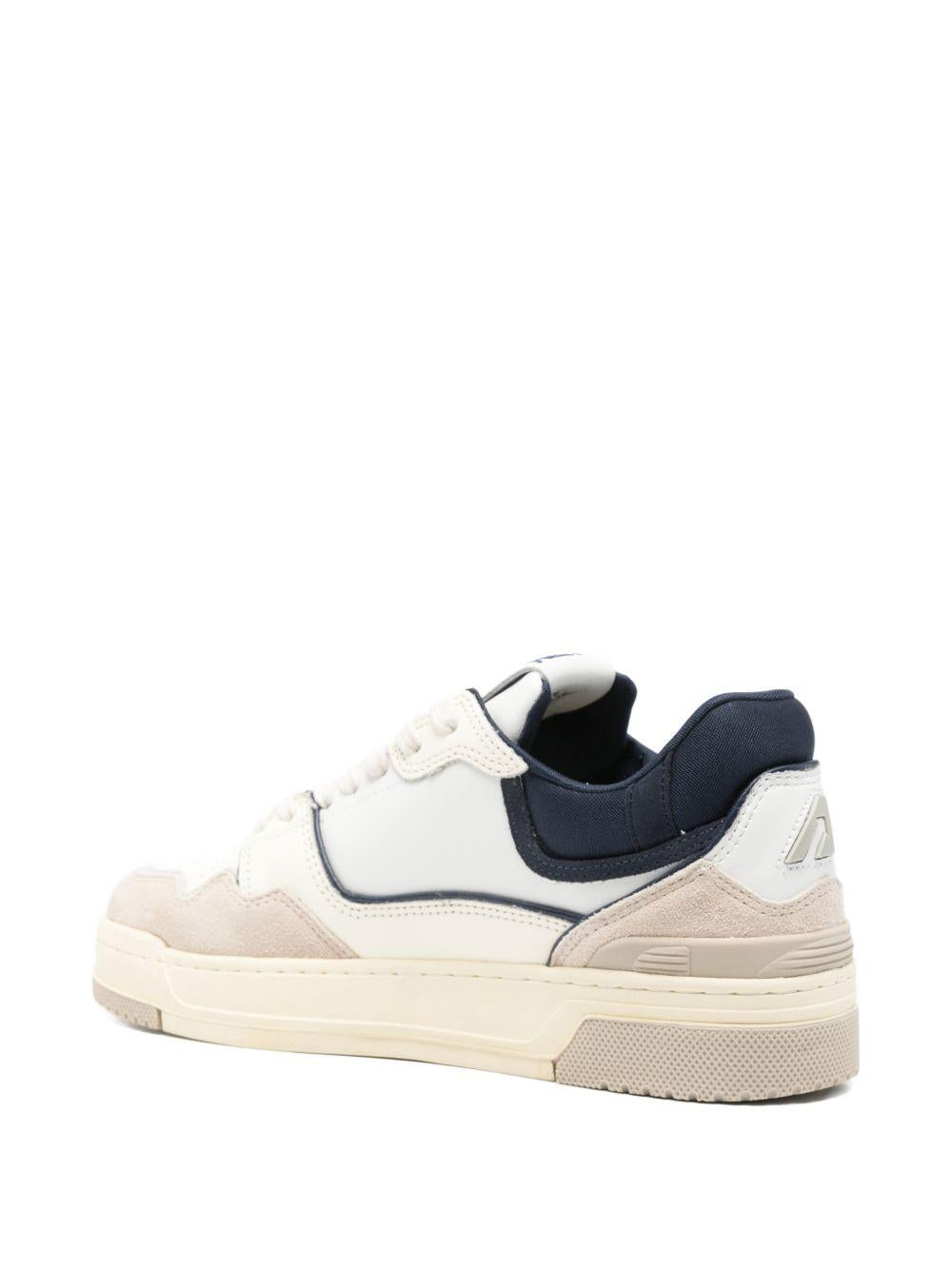 Product image of CLC Low Sneakers