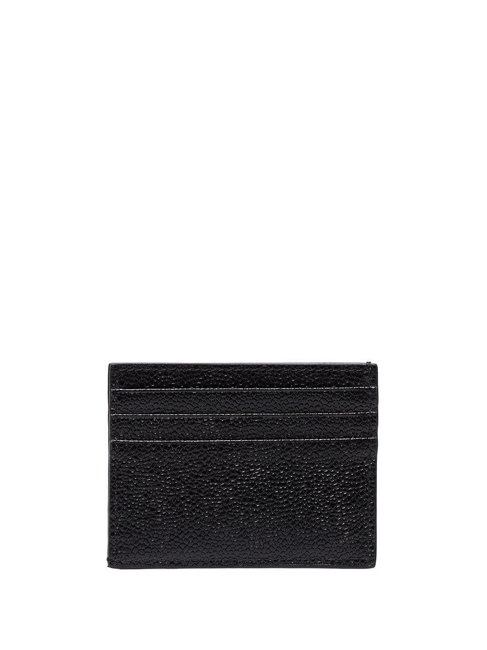 Product photo 3 for product MAW031L00198001