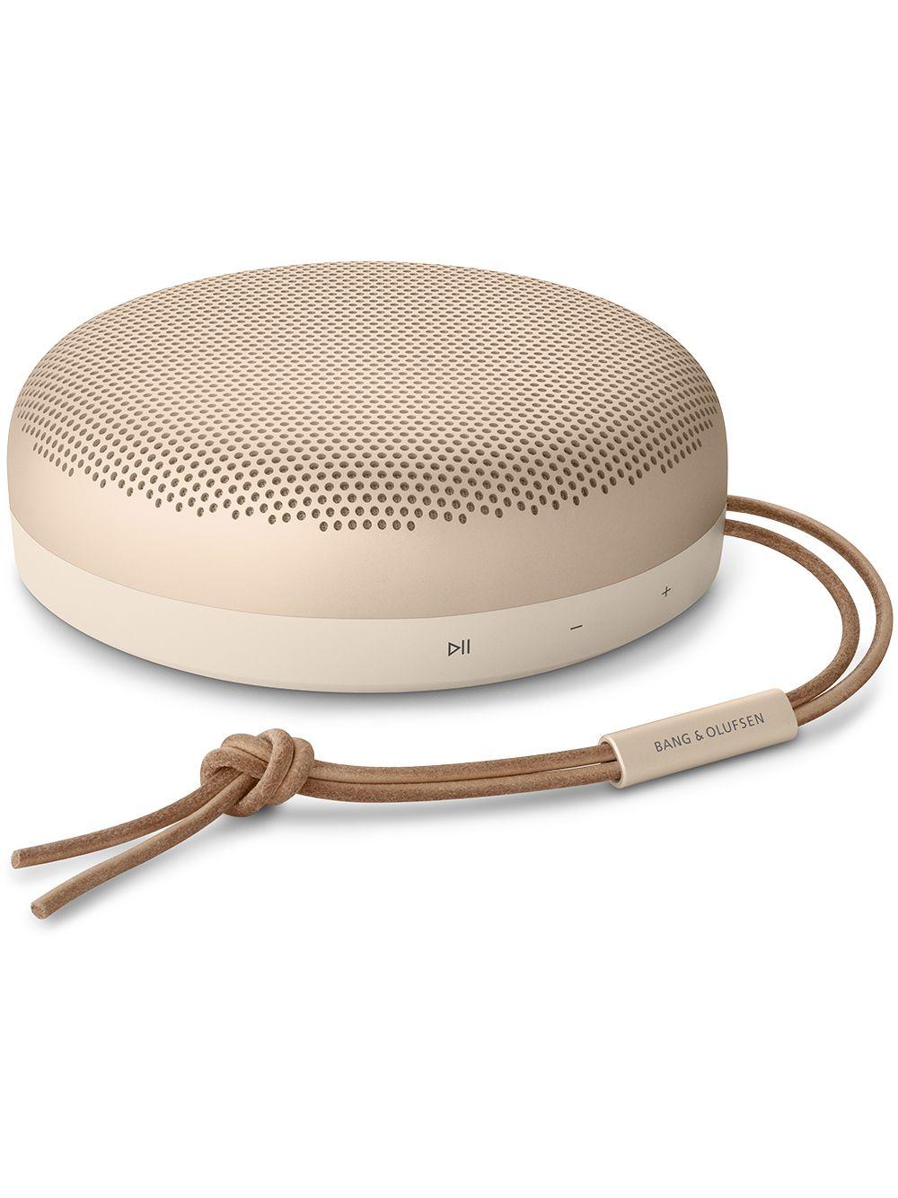 Product photo 4 for product Bang & Olufsen BeoSound A1 (DEMO)