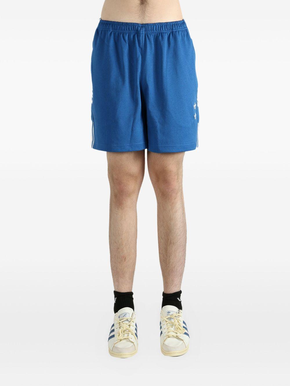 Product photo 3 for product Chavarria Gym Short