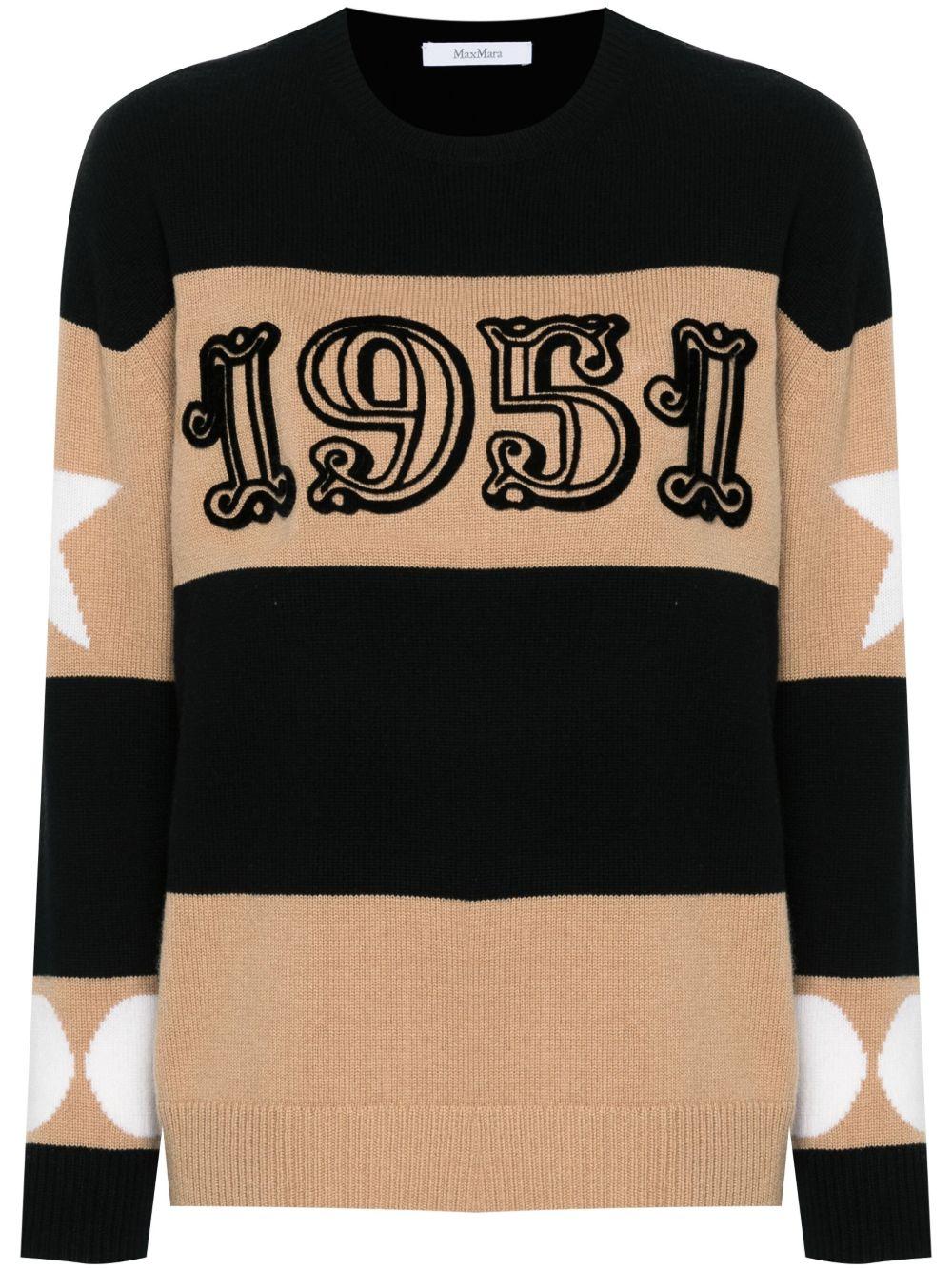 Product image of Dirce Jumper