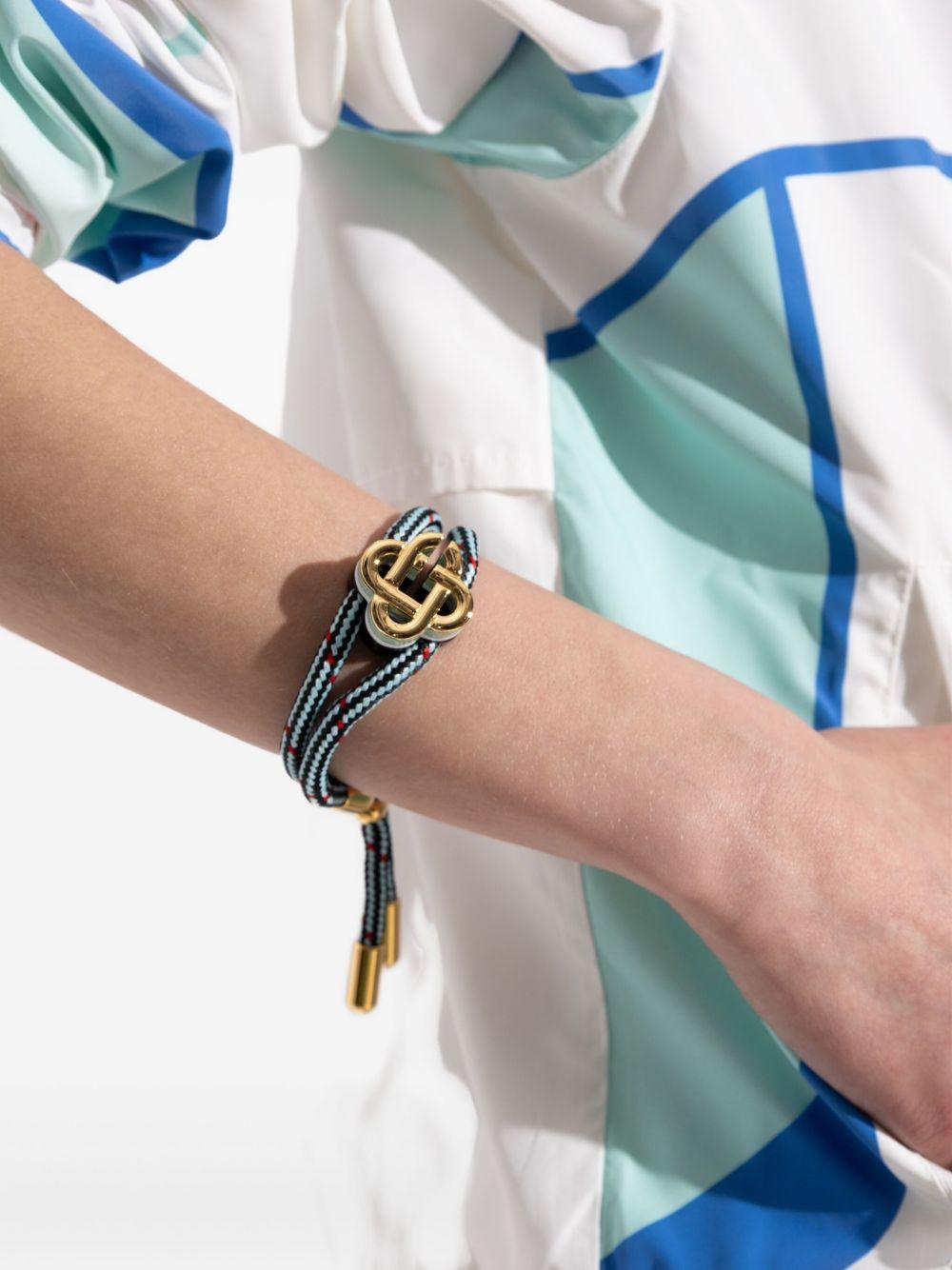 Product photo 3 for product Hiking Cord Bracelet