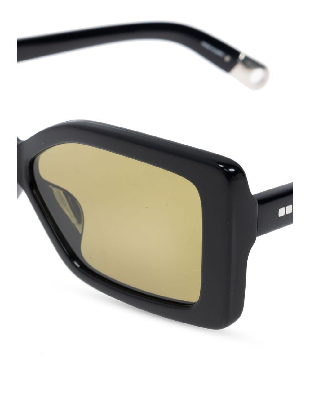 Product photo 4 for product Spiaggia Sunglasses
