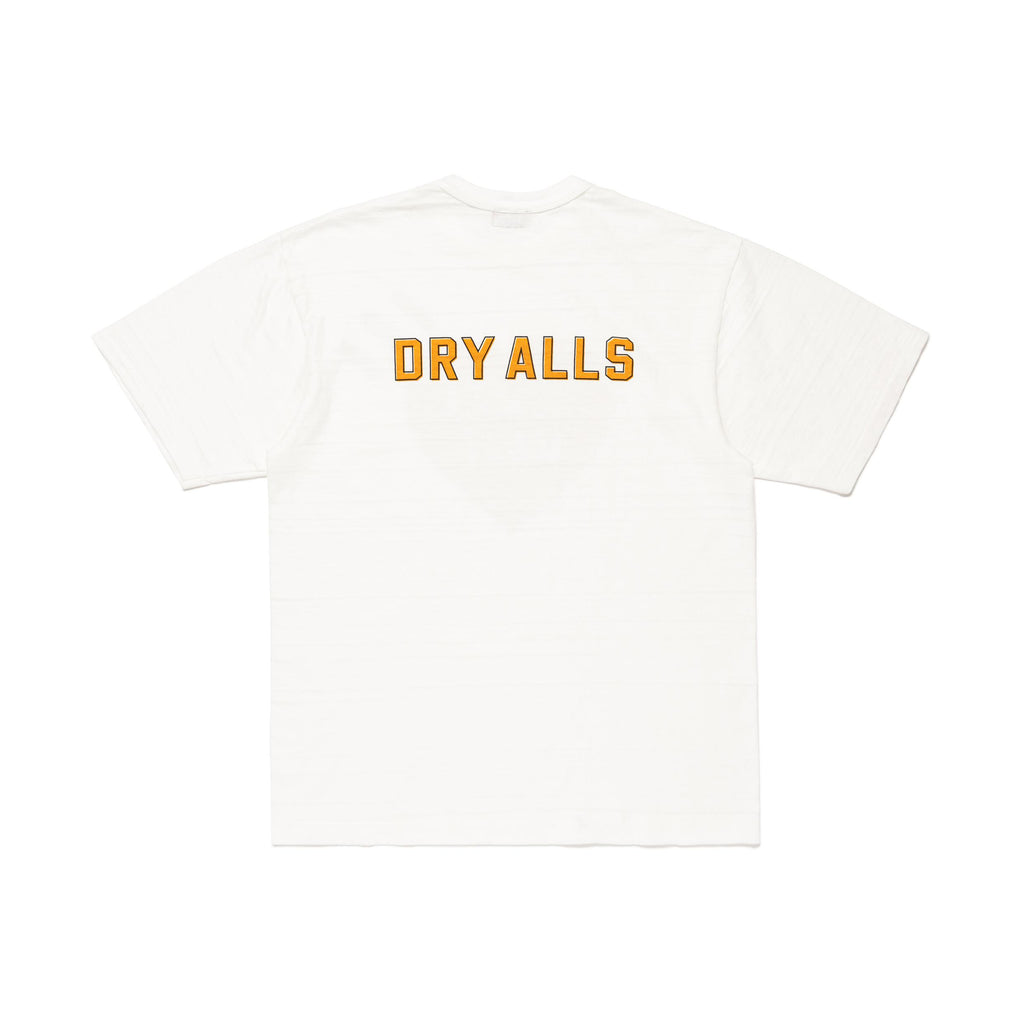 Product photo 2 for product Graphic T-Shirt #1