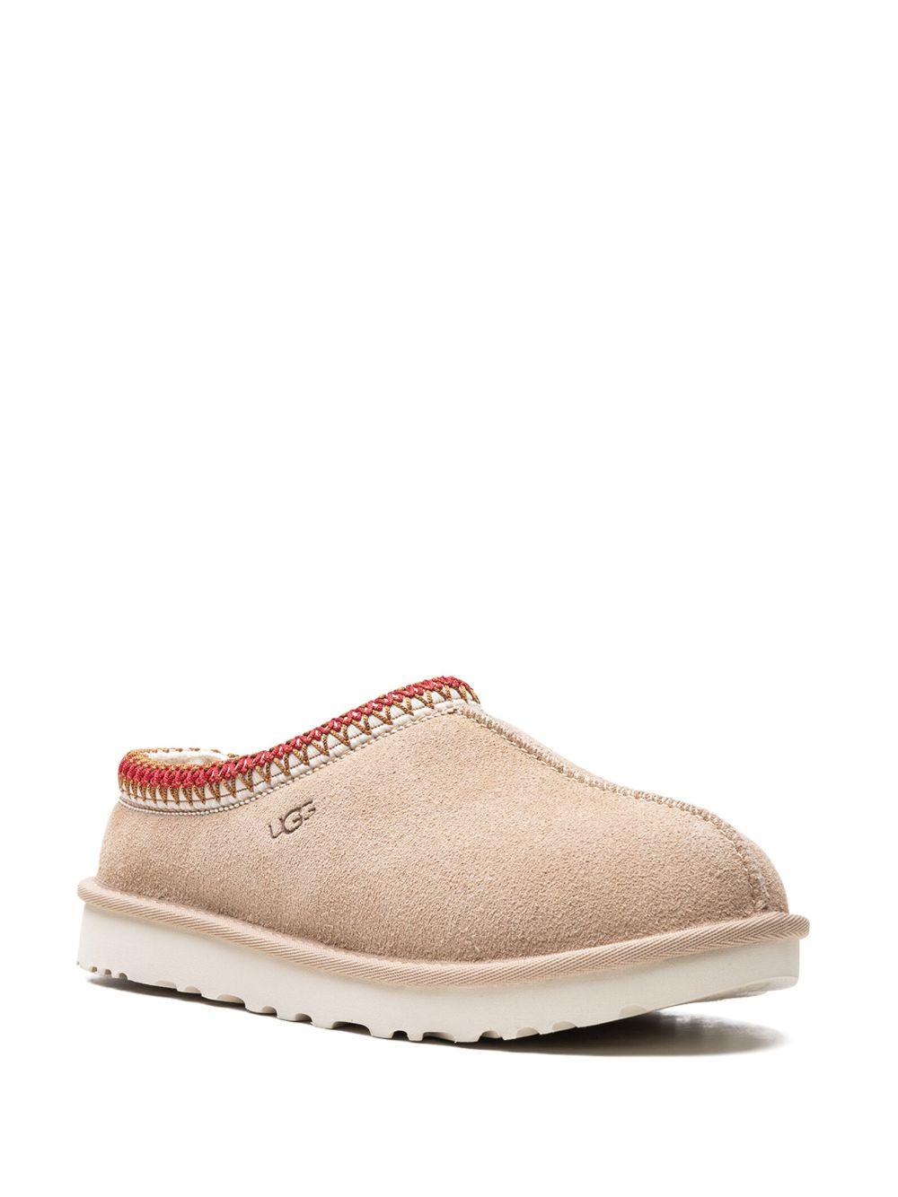 Product image of Tasman