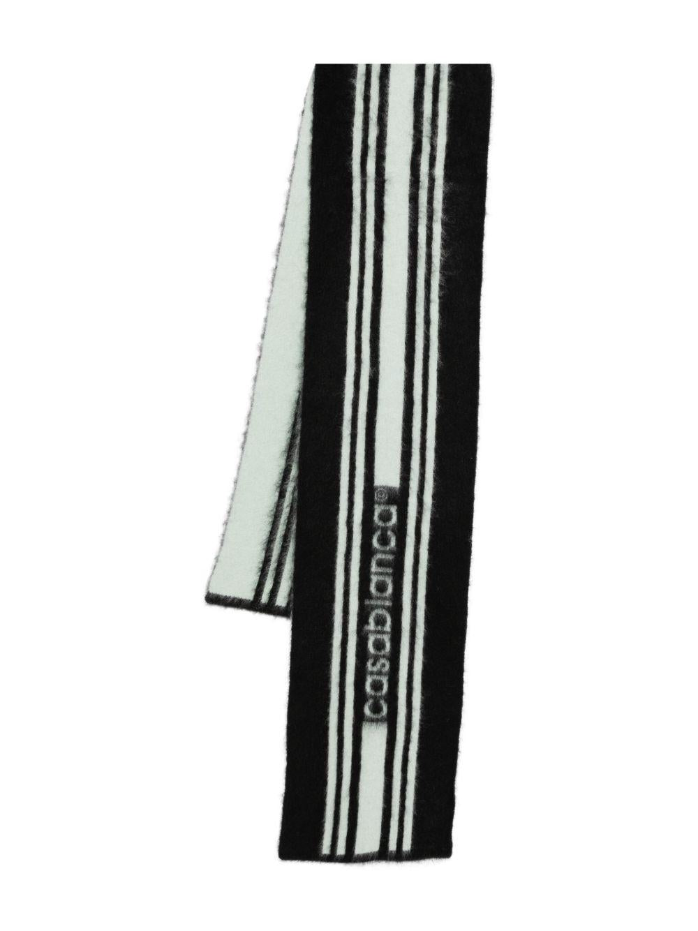 Product image of Mohair Scarf