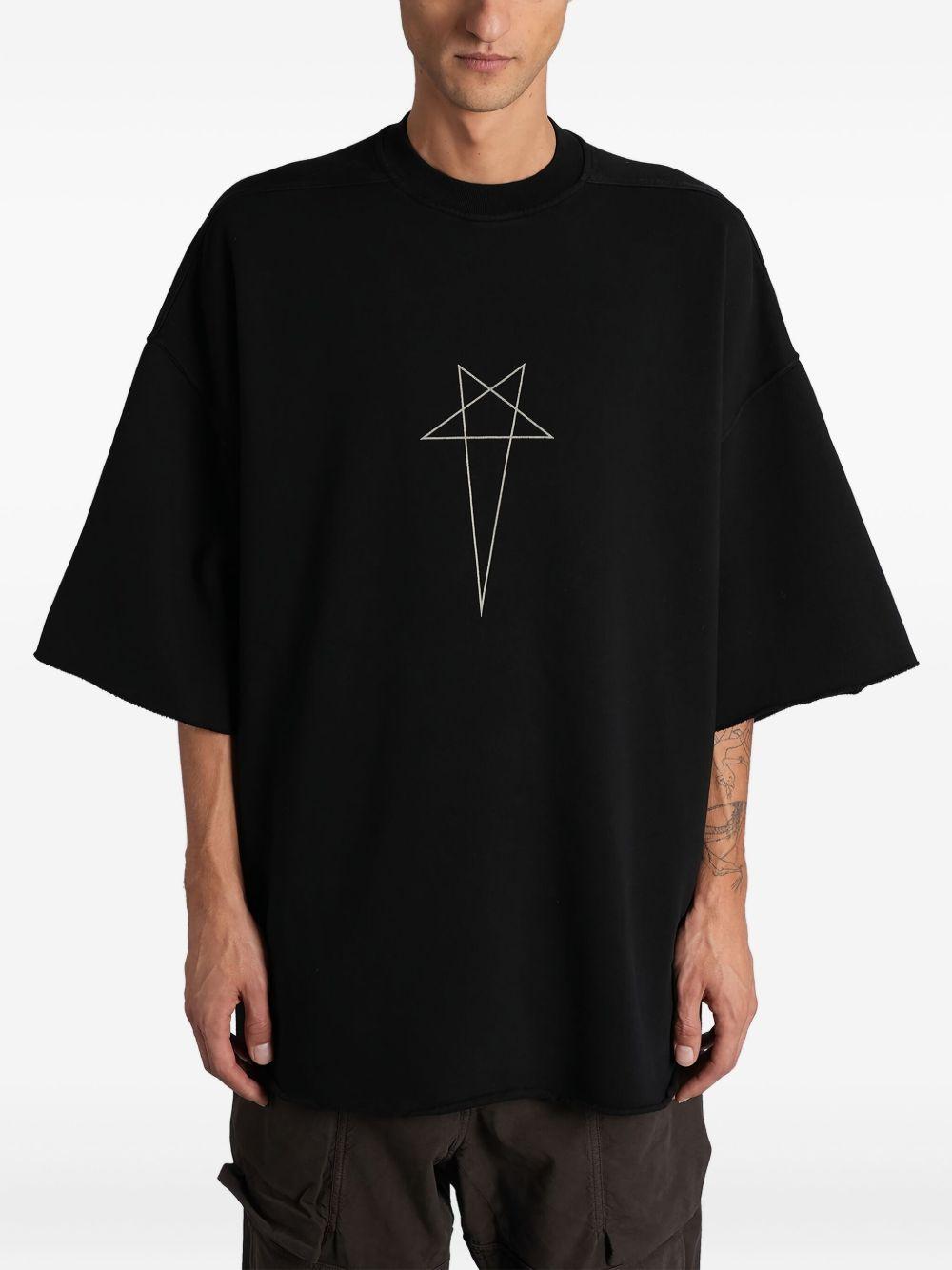 Product image of Tommy T-Shirt