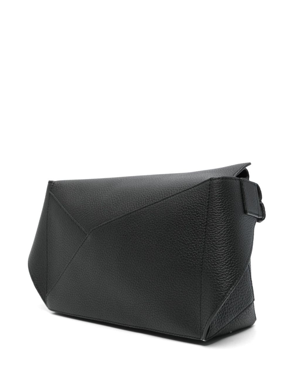 Product photo 9 for product Puzzle Edge Small Bumbag