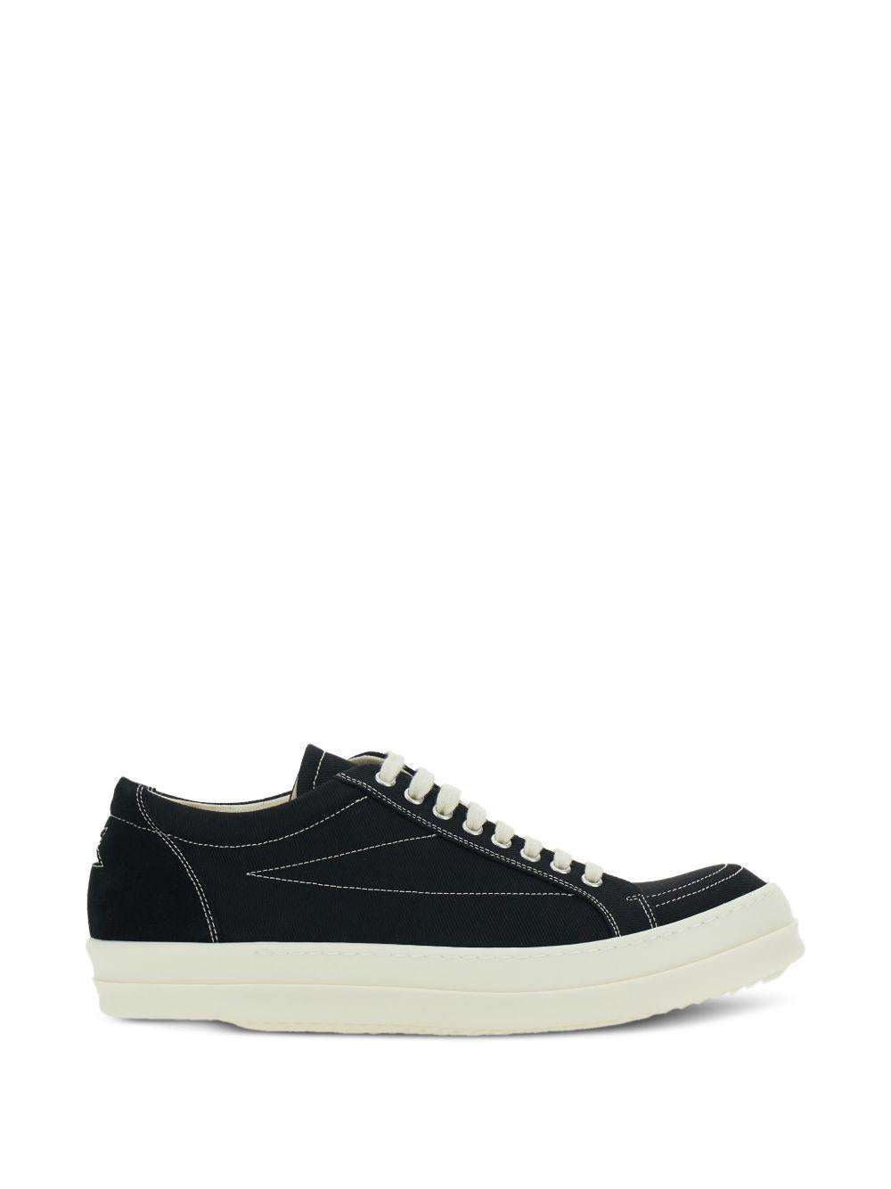 Product image of Pentagram Vintage Sneakers