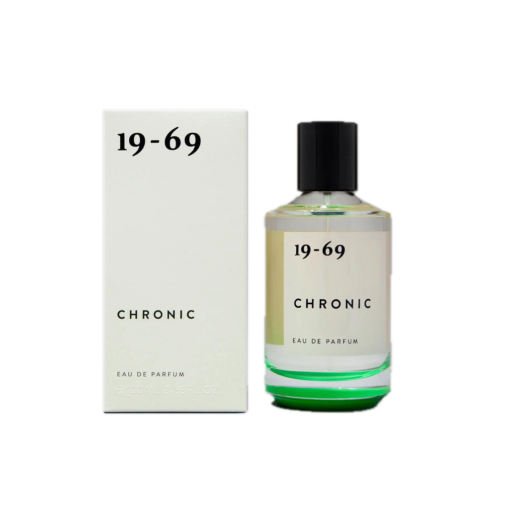 Product image of Chronic EDP