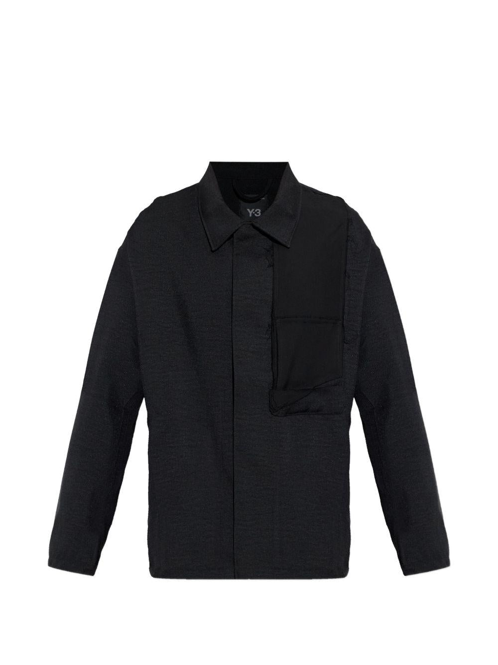 Product image of Utility Blouson Jacket