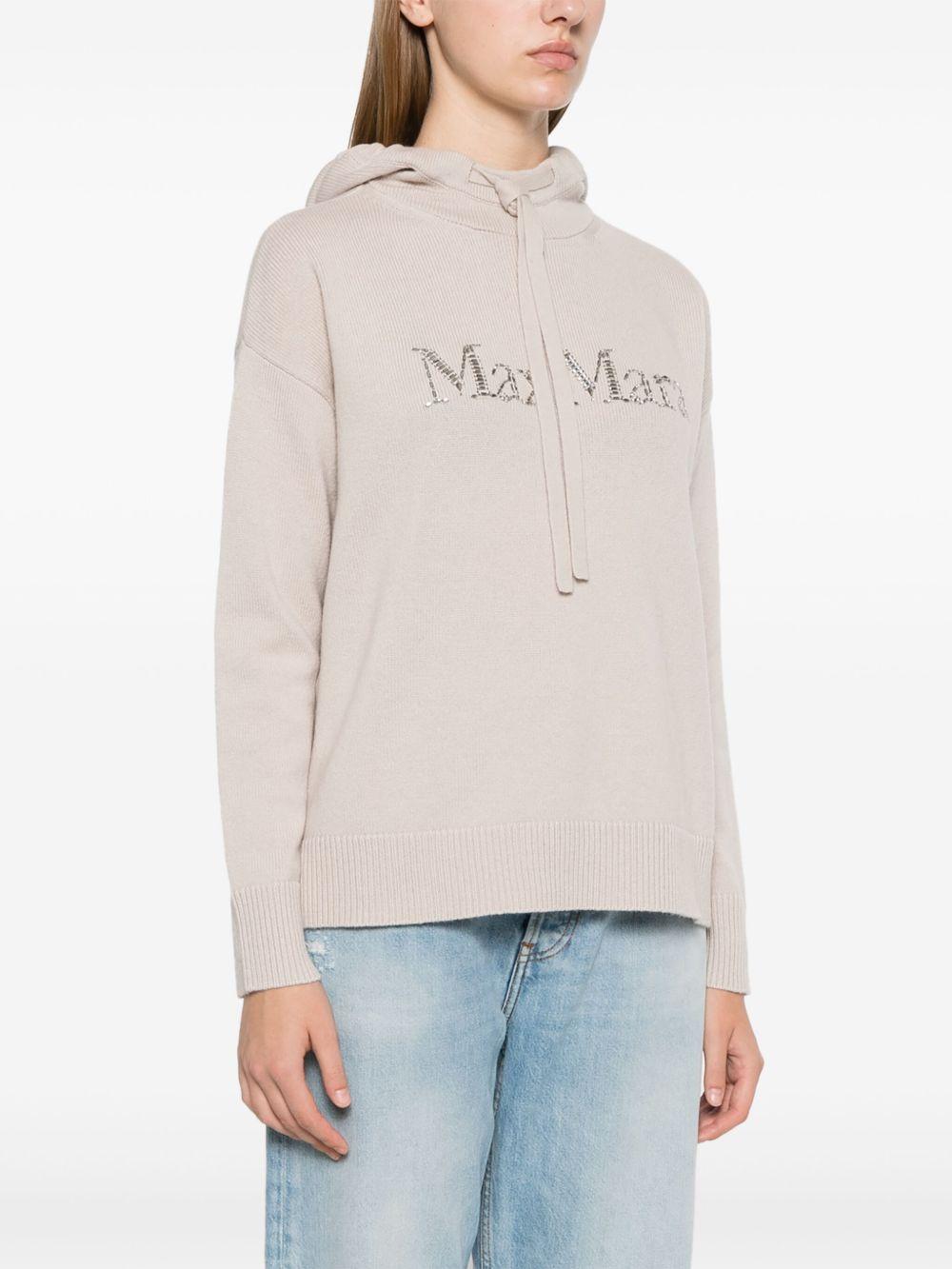 Product image of Gorizia Hoodie
